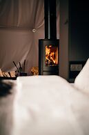 Golden Circle Domes Glamping Experience