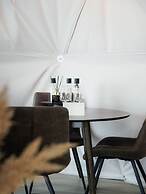 Golden Circle Domes Glamping Experience