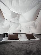 Golden Circle Domes Glamping Experience