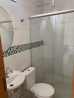 Hotel Nova Jerusalem