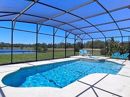 Lakeside 5bd Pool Hm Spa Gm Watersng-237ys 5 Bedroom Home by RedAwning