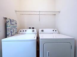 Lakeside 5bd Pool Hm Spa Gm Watersng-237ys 5 Bedroom Home by RedAwning