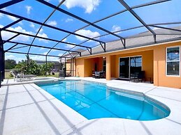 Lakeside 5bd Pool Hm Spa Gm Watersng-237ys 5 Bedroom Home by RedAwning