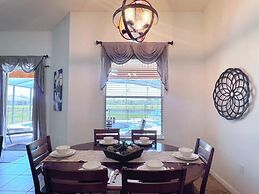 Lakeside 5bd Pool Hm Spa Gm Watersng-237ys 5 Bedroom Home by RedAwning