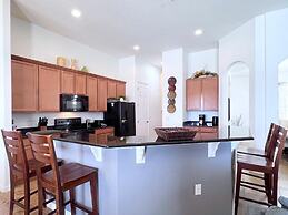 Lakeside 5bd Pool Hm Spa Gm Watersng-237ys 5 Bedroom Home by RedAwning