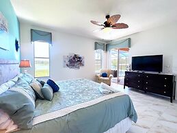 Lakeside 5bd Pool Hm Spa Gm Watersng-237ys 5 Bedroom Home by RedAwning