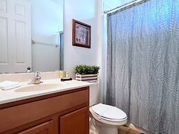 Lakeside 5bd Pool Hm Spa Gm Watersng-237ys 5 Bedroom Home by RedAwning