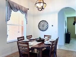 Lakeside 5bd Pool Hm Spa Gm Watersng-237ys 5 Bedroom Home by RedAwning