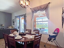 Lakeside 5bd Pool Hm Spa Gm Watersng-237ys 5 Bedroom Home by RedAwning