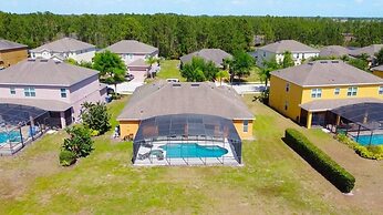 Lakeside 5bd Pool Hm Spa Gm Watersng-237ys 5 Bedroom Home by RedAwning