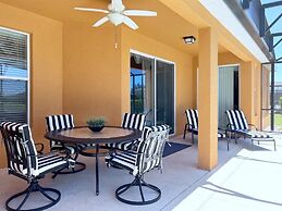 Lakeside 5bd Pool Hm Spa Gm Watersng-237ys 5 Bedroom Home by RedAwning