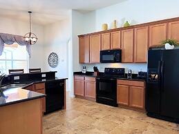 Lakeside 5bd Pool Hm Spa Gm Watersng-237ys 5 Bedroom Home by RedAwning