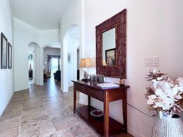 Lakeside 5bd Pool Hm Spa Gm Watersng-237ys 5 Bedroom Home by RedAwning