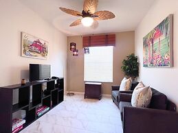 Lakeside 5bd Pool Hm Spa Gm Watersng-237ys 5 Bedroom Home by RedAwning