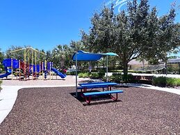 Lakeside 5bd Pool Hm Spa Gm Watersng-237ys 5 Bedroom Home by RedAwning