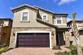 Windsor At Westside 7bd Hm Pool-2112mw 7 Bedroom Home by RedAwning