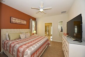 Windsor At Westside 7bd Hm Pool-2112mw 7 Bedroom Home by RedAwning