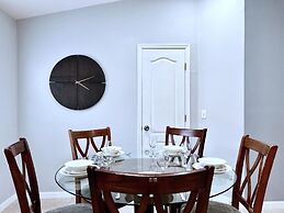 Terrific Value 4bd Pool Gm Spa Hm Sandy Ridge-640b 4 Bedroom Home by R