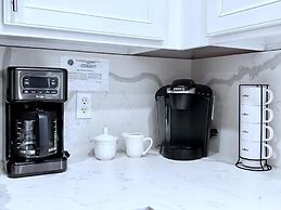 Terrific Value 4bd Pool Gm Spa Hm Sandy Ridge-640b 4 Bedroom Home by R