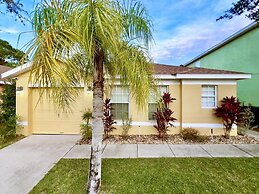 Terrific Value 4bd Pool Gm Spa Hm Sandy Ridge-640b 4 Bedroom Home by R