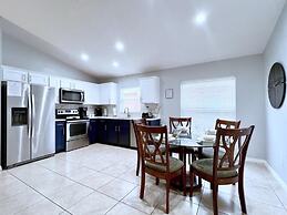 Terrific Value 4bd Pool Gm Spa Hm Sandy Ridge-640b 4 Bedroom Home by R