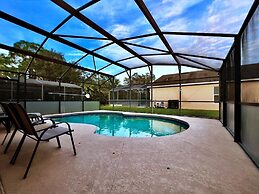 Terrific Value 4bd Pool Gm Spa Hm Sandy Ridge-640b 4 Bedroom Home by R