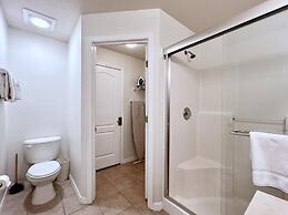 Terrific Value 4bd Pool Gm Spa Hm Sandy Ridge-640b 4 Bedroom Home by R