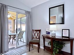 Terrific Value 4bd Pool Gm Spa Hm Sandy Ridge-640b 4 Bedroom Home by R