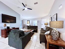 Terrific Value 4bd Pool Gm Spa Hm Sandy Ridge-640b 4 Bedroom Home by R