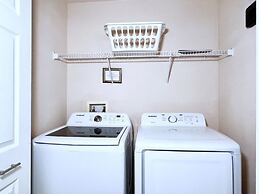 Terrific Value 4bd Pool Gm Spa Hm Sandy Ridge-640b 4 Bedroom Home by R