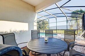Cozy 5bed High Grove Resort W Pool, Spa, Game Rm, Mins To Disney-133 5