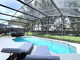 Spacious 7bd Pool Gm Hm Terra Verde Resort-211hbl 7 Bedroom Home by Re