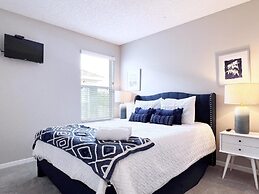 Spacious 7bd Pool Gm Hm Terra Verde Resort-211hbl 7 Bedroom Home by Re