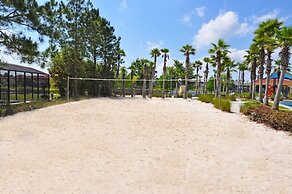 Spacious 7bd Pool Gm Hm Terra Verde Resort-211hbl 7 Bedroom Home by Re