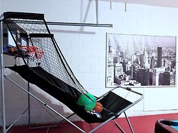 Spacious 7bd Pool Gm Hm Terra Verde Resort-211hbl 7 Bedroom Home by Re