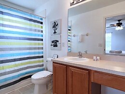 Spacious 7bd Pool Gm Hm Terra Verde Resort-211hbl 7 Bedroom Home by Re