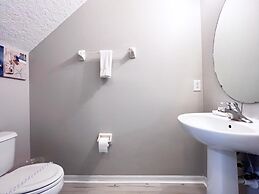 Spacious 7bd Pool Gm Hm Terra Verde Resort-211hbl 7 Bedroom Home by Re