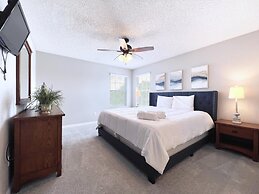 Spacious 7bd Pool Gm Hm Terra Verde Resort-211hbl 7 Bedroom Home by Re