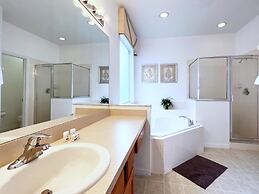 Spacious 7bd Pool Gm Hm Terra Verde Resort-211hbl 7 Bedroom Home by Re