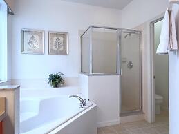 Spacious 7bd Pool Gm Hm Terra Verde Resort-211hbl 7 Bedroom Home by Re