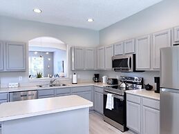 Spacious 7bd Pool Gm Hm Terra Verde Resort-211hbl 7 Bedroom Home by Re