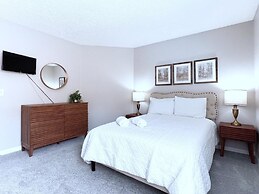 Spacious 7bd Pool Gm Hm Terra Verde Resort-211hbl 7 Bedroom Home by Re