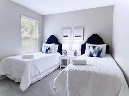 Spacious 7bd Pool Gm Hm Terra Verde Resort-211hbl 7 Bedroom Home by Re