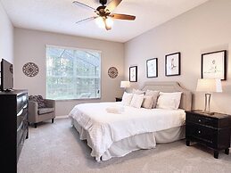 Spacious 7bd Pool Gm Hm Terra Verde Resort-211hbl 7 Bedroom Home by Re