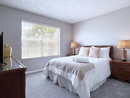 Spacious 7bd Pool Gm Hm Terra Verde Resort-211hbl 7 Bedroom Home by Re