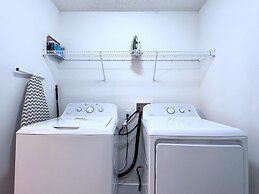 Spacious 7bd Pool Gm Hm Terra Verde Resort-211hbl 7 Bedroom Home by Re