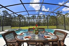 Watersong Resort 6bd Pool Hm,2 Master Suites-956oc 6 Bedroom Home by R