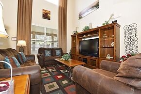 Watersong Resort 6bd Pool Hm,2 Master Suites-956oc 6 Bedroom Home by R