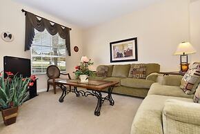 Watersong Resort 6bd Pool Hm,2 Master Suites-956oc 6 Bedroom Home by R