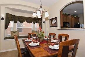 Watersong Resort 6bd Pool Hm,2 Master Suites-956oc 6 Bedroom Home by R